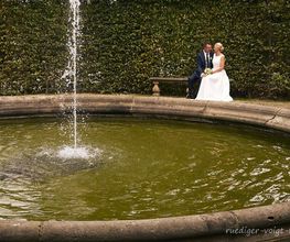 0115__Hochzeitsfotograf_Dresden.jpg