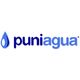 puniagua-logo.png