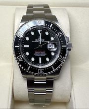 Guven Fine Jewelry image 16