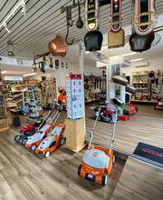 Caola Davide Bild 13