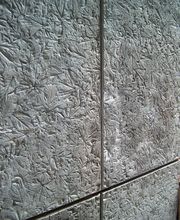 DyD-Difusión Y Distribución imagen 13