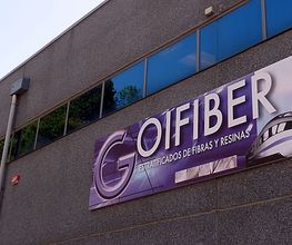 goifiber1.jpg