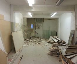MP-Service Bild 2