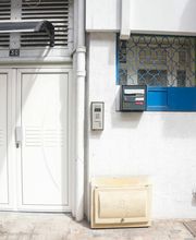 Chalvin Alexandra image 2