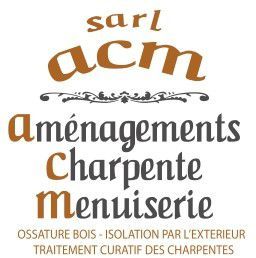 SARL A.C.M
