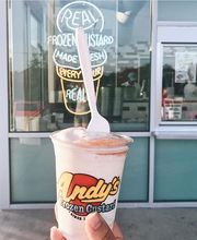 Andy's Frozen Custard image 18
