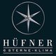 Hüfner GmbH & Co. KG