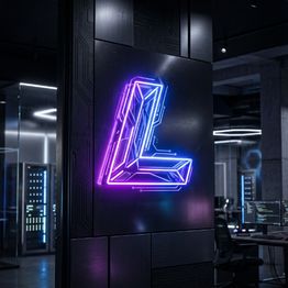 myloomi