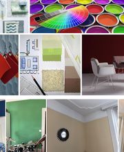 Wohnidée Baur Bild 5