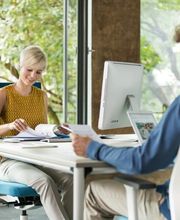 C Plus Diffusion image 18