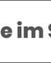 APOTHEKE IM SACHSEN FORUM Bild 1