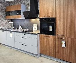 Küche&Co Krefeld - Stadtmitte Bild 9