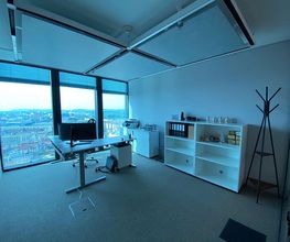 Marchese Spedition + Transporte GmbH Bild 9