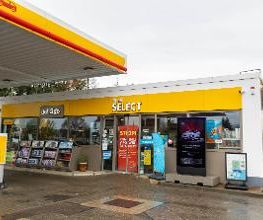 Shell Bild 8