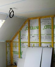 Isol Concept image 3