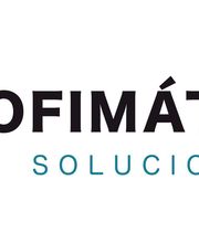 JUMPER OFIMATICA SL imagen 12