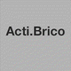Acti.Brico