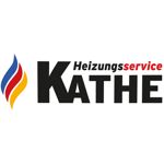 Heizungsservice Kathe