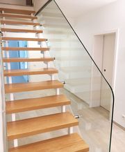 Faustmann Bau- und Möbelschreinerei GmbH Bild 44