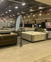 All Season Spas and Stoves image 2