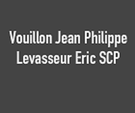 Levasseur Eric image 1