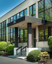 Wealth Enhancement Group image 1