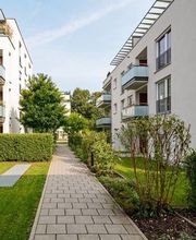Immobilien & Gewerbe Service24 Bild 2