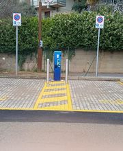 Powy Energy immagine 1