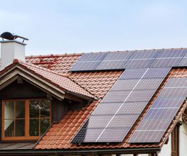 FAY Solar GmbH Bild 2
