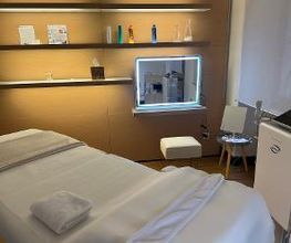 Cabinet médical et esthétique Genève - Linaesthetics Bild 4