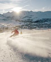 Skimium.com - Grosset Sports image 2