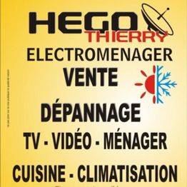 Hego Thierry