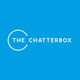 The Chartter Box School