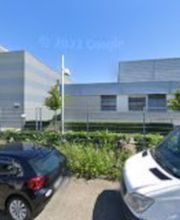 Jurke Elektrotechnik Bild 1