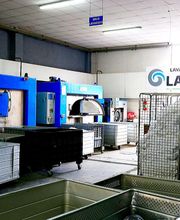 Lavanderia La Fenice immagine 13