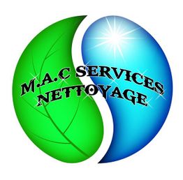 M.A.C Services Nettoyage