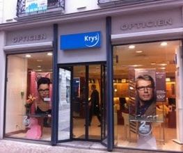 Opticien Krys image 5