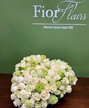 Fior Fleurs image 13