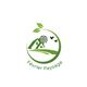 FEVRIER PAYSAGE