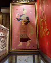 Chiida Spa Luzern - Luxuriöse Thai Massage & Thai Spa Bild 2