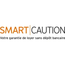 SmartCaution SA