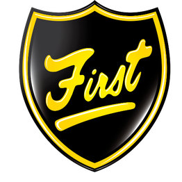 First Financial Bank Loan Production Officer