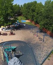 Merit School at The Castle image 7