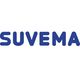 Suvema AG