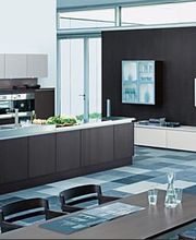 Bernhard Holzbau AG Bild 3