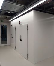 A. Schleiss AG Bild 5