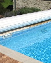 ABC Piscines image 2