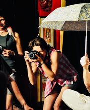 Gallery Cliente