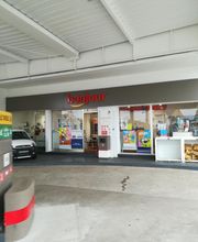 Total image 1
