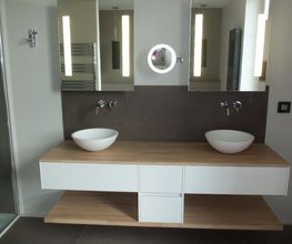 Sani Boutique image 12